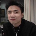 anh Nguyễn Văn Hưng, 34 tuổi