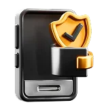 img-term-dang-nha-qh88